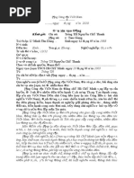 Download Don Xin Vao Dang by leminhthudung SN40318419 doc pdf