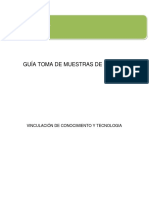VC_G_06_Guia_toma_muestras_de_suelo.pdf