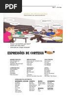 EXPRESSÕES DE CORTESIA sp.docx
