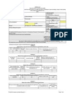 form-15g (1).pdf