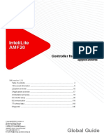 InteliLite-AMF20 - Global Guide PDF