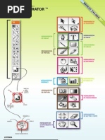 Download Illustrator Tools by Yosanalis Torres SN40318680 doc pdf