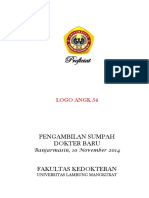 FIX Rancangan Proficiat Sumdok 54.docx