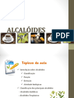 Tipos Alcalóides.pdf