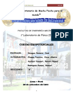 87286791-1-INFORME-FISICA-III.docx