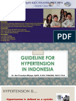 SYMPO11 1. dr. Ika - guideline hypertension in Indonesia dr. ika. Hopecardis 2016.pdf