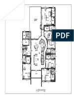 Id-2020 First Level Floor - 16.05.17 - A3