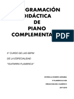 PORTADA PROGRAMACI´PN GUITARRA.pdf