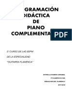 Portada Programaci PN Guitarra PDF