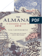 Leendertz, Lia - Almanac 2019.-Mitchell Beazley (2018) PDF