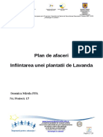 291156147-plantatia-de-lavanda-proiect-FS.docx