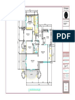 Id-5006 Gf-kitchen Detailed Plans and Elevations_01.10.17-Kitchen (2)
