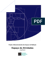 Projeto e Dimensionamento dos Espaços da Habitação.pdf