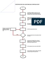 $edited-Slide Power Point PBS JNJK 2016