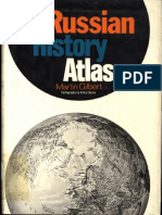 [Girlbert]-Russian History Atlas(1972).pdf