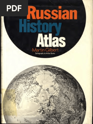 [Girlbert]-Russian History Atlas(1972).pdf