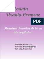 Conferinta Urania.pdf