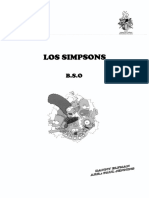 LOSSIMPSONS[1].pdf