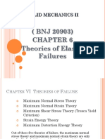 chapter 8 - FAILURE THEORIES.ppt