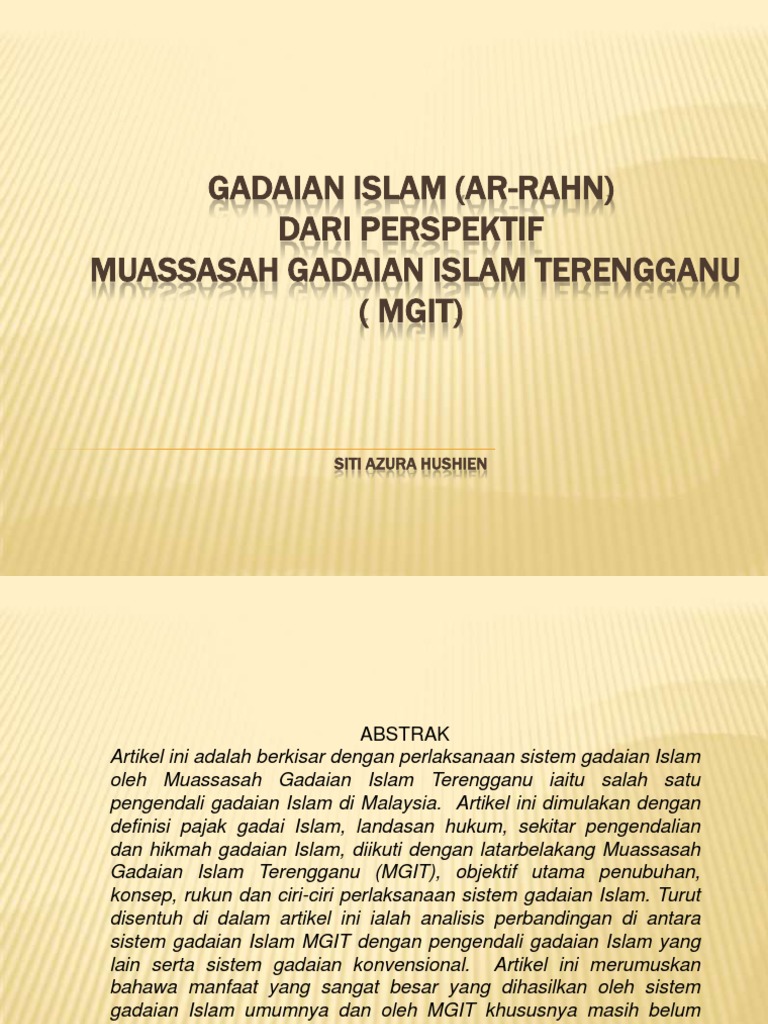 Jual Surat Pajak Di Melaka Rezzmai Gold Jual Beli Emas Dan Surat Pajak
