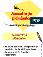 20572378-Auscultatia-plamanilor.ppt