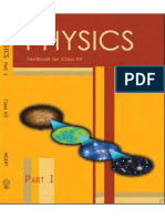 NCERT-Class-12-Physics-Part-1.pdf