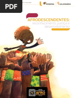 Afrodescendentes_R01.PDF 
