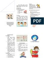 leaflet diare.docx