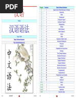 BasicChineseGrammar.pdf