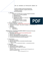 DISEÑO Y APLICACIÓN DE SISTEMAS DE PROTECCIÓN SÍSMICA EN PUENTES.docx