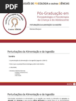 Perturbaçõesdaalimentaçãoeingestão2016.pdf