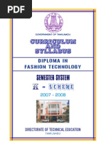 Download Fashion Technology 2008 by Jagan Kumar SN40319025 doc pdf