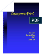 Aula_inaugural_UFSM_2006.pdf