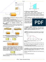 Eletrodinâmica.pdf