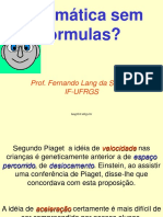 Cinematica_sem_formulas.pdf