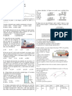 Lista 3 Agro.pdf