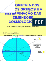 Dimensoes_cosmologicas.pdf