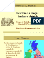 HC-ENS_PATE I_Newton.pdf