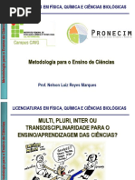 M_E_CIENC_Parte 3_Multi_Pluri_Inter_Trans_Disciplinariedade.pdf
