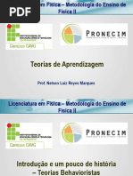 MET_ENS_F_II_Parte I.pdf