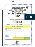 registroauxiliardeevaluacion2017.docx