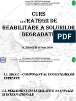 Curs SRSD PDF