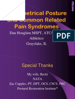 NATA 2015 Presentation - Dan Houglum PDF