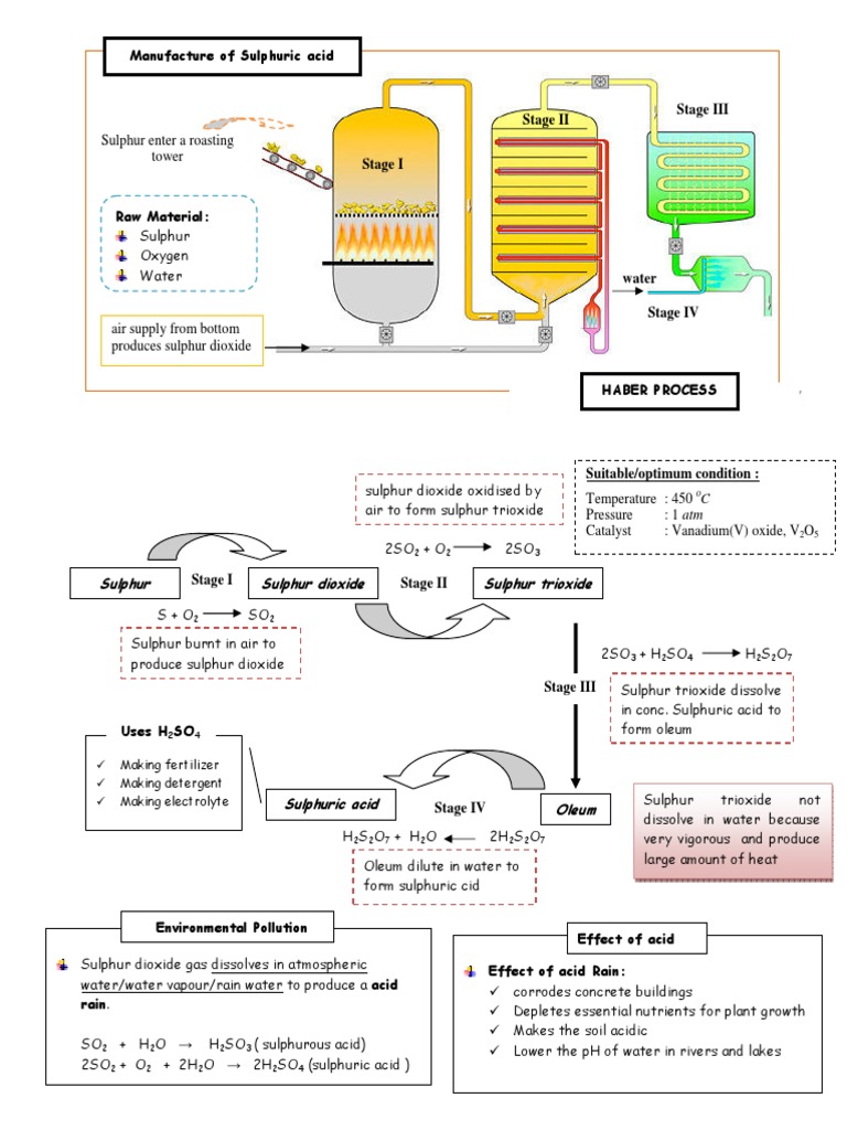 Chapter 9 Pdf Pdf Glasses Silicon Dioxide