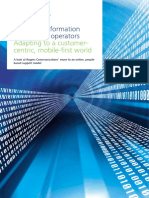 deloitte-uk-digital-transformation-telecom.pdf