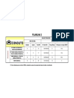 5  CALCULO DE MAO DE OBRA M Barbosa Conduto.pdf