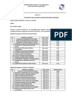 Planderefuerzoacademico1er Quimestre