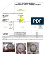 Bunker Line PR Testing Edited