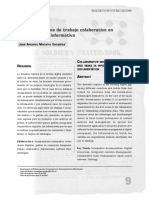 Tareas y métodos de trabajo colaborativo en documentación informativa.pdf