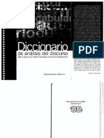 AA. VV. Diccionario de Análisis del Discurso.pdf
